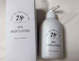 다래님이 올린 리뷰 사진 1