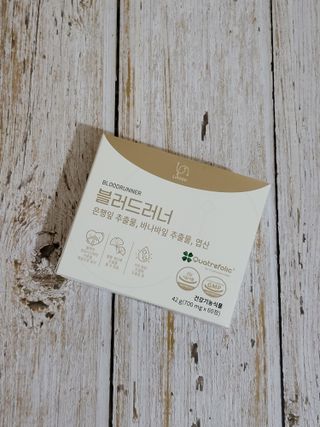 o7902o님이 올린 리뷰 사진 1