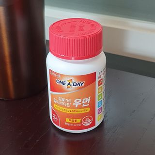 JENNY님이 올린 리뷰 사진 3