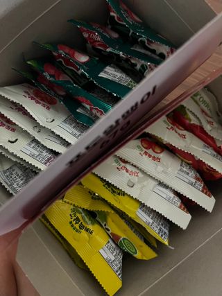 굽이님이 올린 리뷰 사진 1