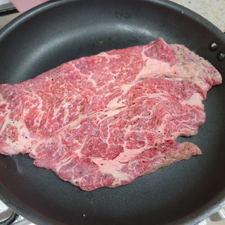쏠님이 올린 리뷰 사진 4