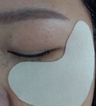 햇님달님님이 올린 리뷰 사진 4