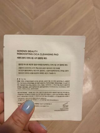 둠둠힝님이 올린 리뷰 사진 2