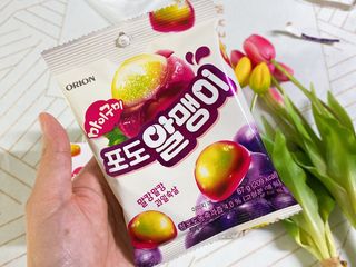 유타미양님이 올린 리뷰 사진 3