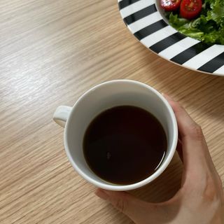 복길맘님이 올린 리뷰 사진 4