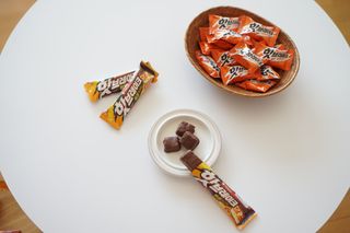 꿈마님이 올린 리뷰 사진 1