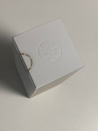 [스킨1004] 마다가스카르 센텔라 앰플 100ml — 5점을 준 리뷰어가 2024년 5월 올린 사용 사진