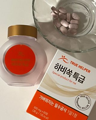 에구구님이 올린 리뷰 사진 1