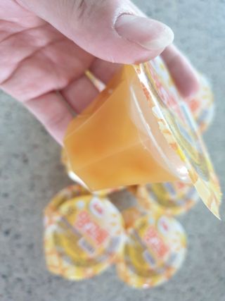 꽃다운하늘맘님이 올린 리뷰 사진 3