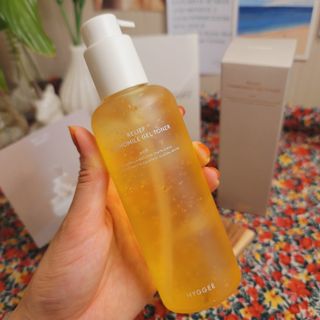 K케이님이 올린 리뷰 사진 2
