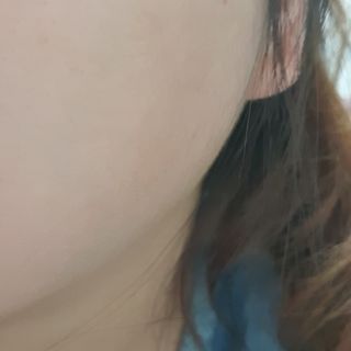 유자님이 올린 리뷰 사진 3