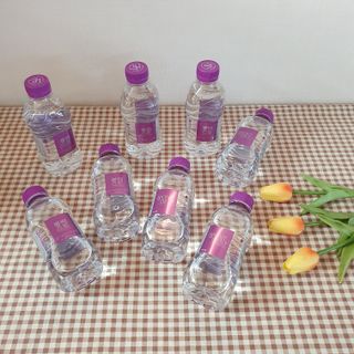 몽베스트 [MONTBEST] 330mL 20병 — 5점을 준 리뷰어가 2022년 4월 올린 사용 사진