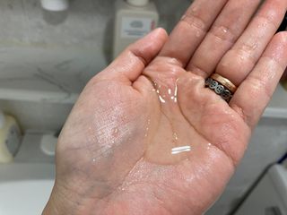 2gedaim님이 올린 리뷰 사진 1