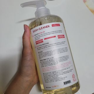 직장인님이 올린 리뷰 사진 4