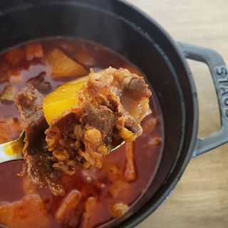 미애님이 올린 리뷰 사진 3