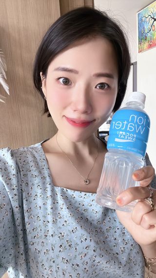 뽀빠님이 올린 리뷰 사진 1