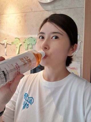 긍정미뇽님이 올린 리뷰 사진 2