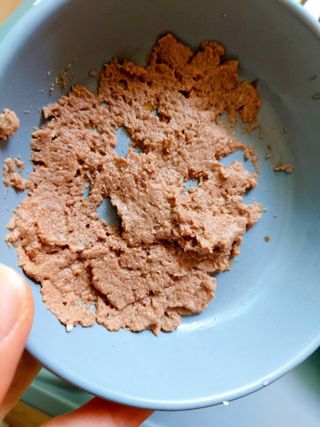 민난길님이 올린 리뷰 사진 3