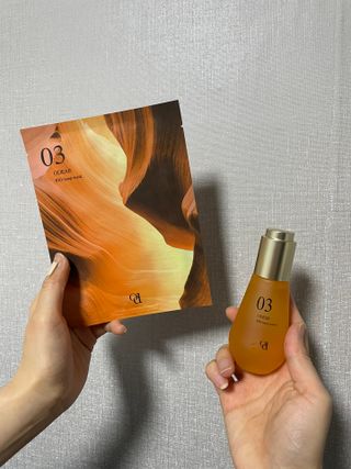 아라쭈님이 올린 리뷰 사진 3