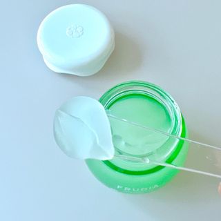 모모님이 올린 리뷰 사진 3