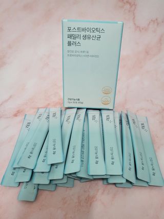 유성인성맘님이 올린 리뷰 사진 4