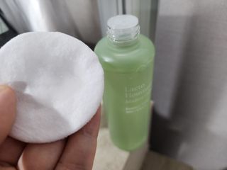 마시멜로님이 올린 리뷰 사진 2