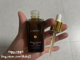 순바라기님이 올린 리뷰 사진 2