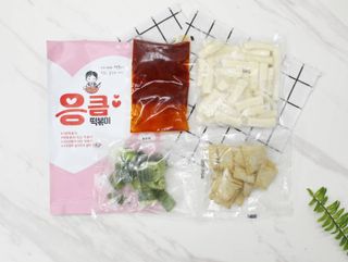 내사랑하람님이 올린 리뷰 사진 3