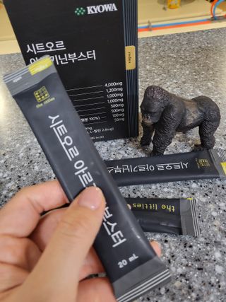bangwoori님이 올린 리뷰 사진 2