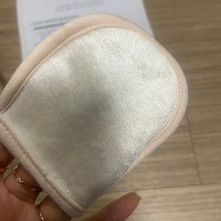 miyap님이 올린 리뷰 사진 2