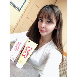 ReaLee님이 올린 리뷰 사진 3