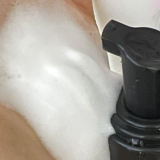 진시님이 올린 리뷰 사진 1
