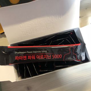 Lena님이 올린 리뷰 사진 3