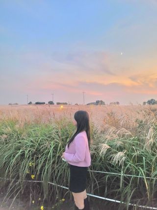 소댕님이 올린 리뷰 사진 1