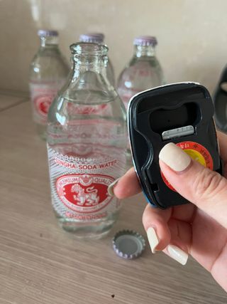 O_zl님이 올린 리뷰 사진 3