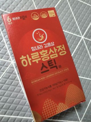 루이비똥💩님이 올린 리뷰 사진 1