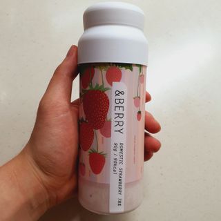 파파찡님이 올린 리뷰 사진 1