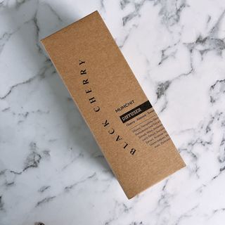 멈칫(MUMCHIT) 멈칫 바이오톡스 디퓨저 2개입 — 5점을 준 리뷰어가 2021년 12월 올린 사용 사진