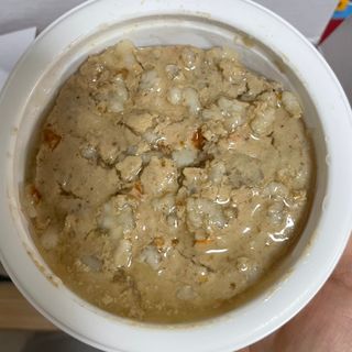 달콤쌉쌀쇼콜라님이 올린 리뷰 사진 3