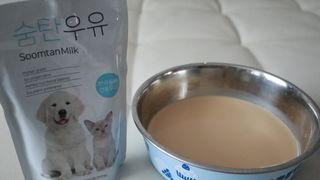 랄라맘마님이 올린 리뷰 사진 3