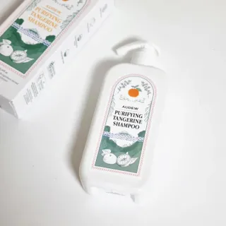 eli님이 올린 리뷰 사진 1