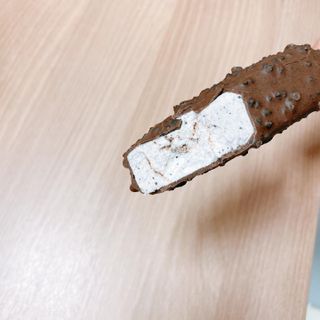 빠다님이 올린 리뷰 사진 3