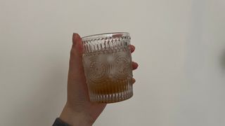 몽베스트 Montbest with Sparkling water Plain 20병 — 5점을 준 리뷰어가 2023년 1월 올린 사용 사진