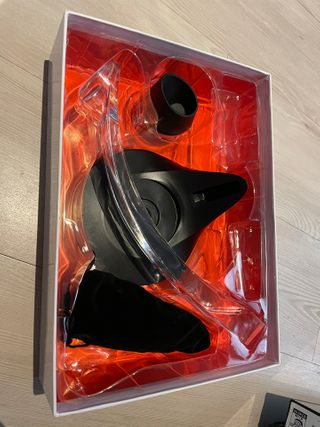 정희원님이 올린 리뷰 사진 3
