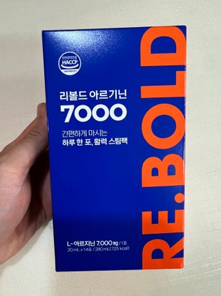 janoo11님이 올린 리뷰 사진 1