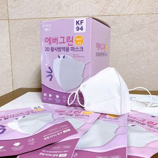 췌췌님이 올린 리뷰 사진 2