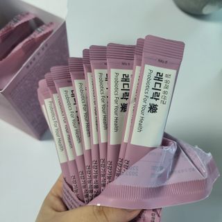 콩닥콩닥행님이 올린 리뷰 사진 2