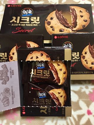 큐트호빵님이 올린 리뷰 사진 2