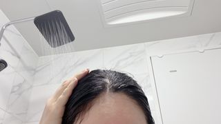 제이꿈님이 올린 리뷰 사진 4