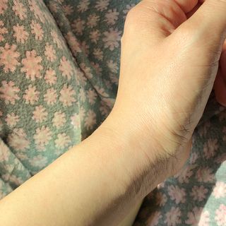 팜므초니님이 올린 리뷰 사진 4